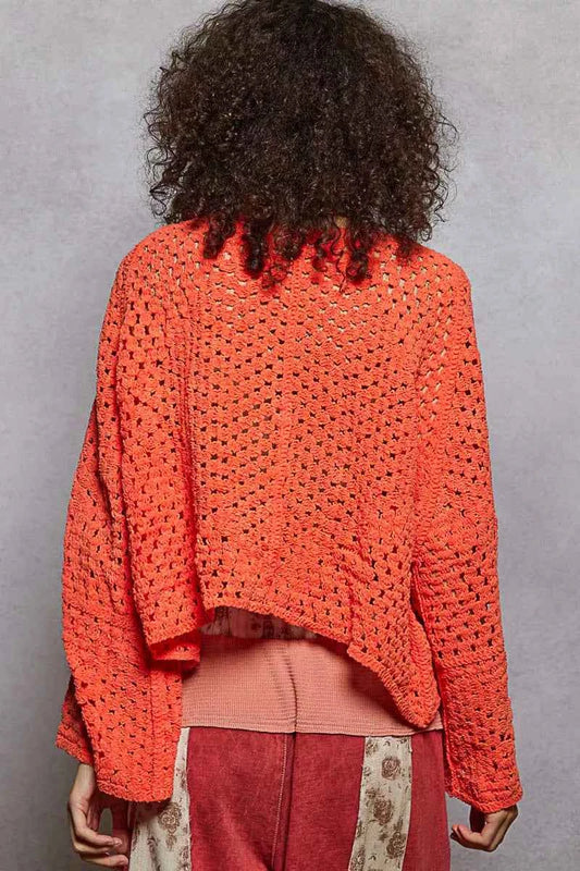 Open Front Cardigan with Crochet Patterns d5d3500b-5bc6-4ab9-9a39-5c6221c29b7f-Max-Origin