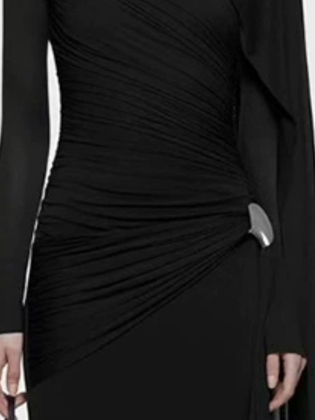 d5d5916c-510f-4933-90fd-08a5b71ef39f-Max