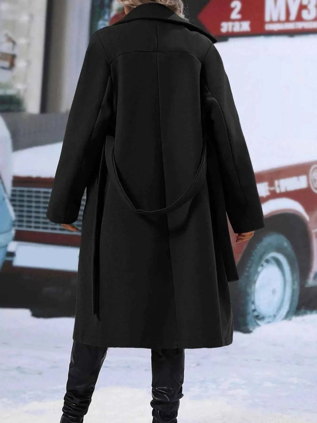 Double-Breasted Tie Waist Coat d6452f20-d3f6-4598-b752-6292a95cf29b-Max-Origin