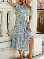 d66547bd-187f-4fb3-a28f-43d720e7d46a-Max