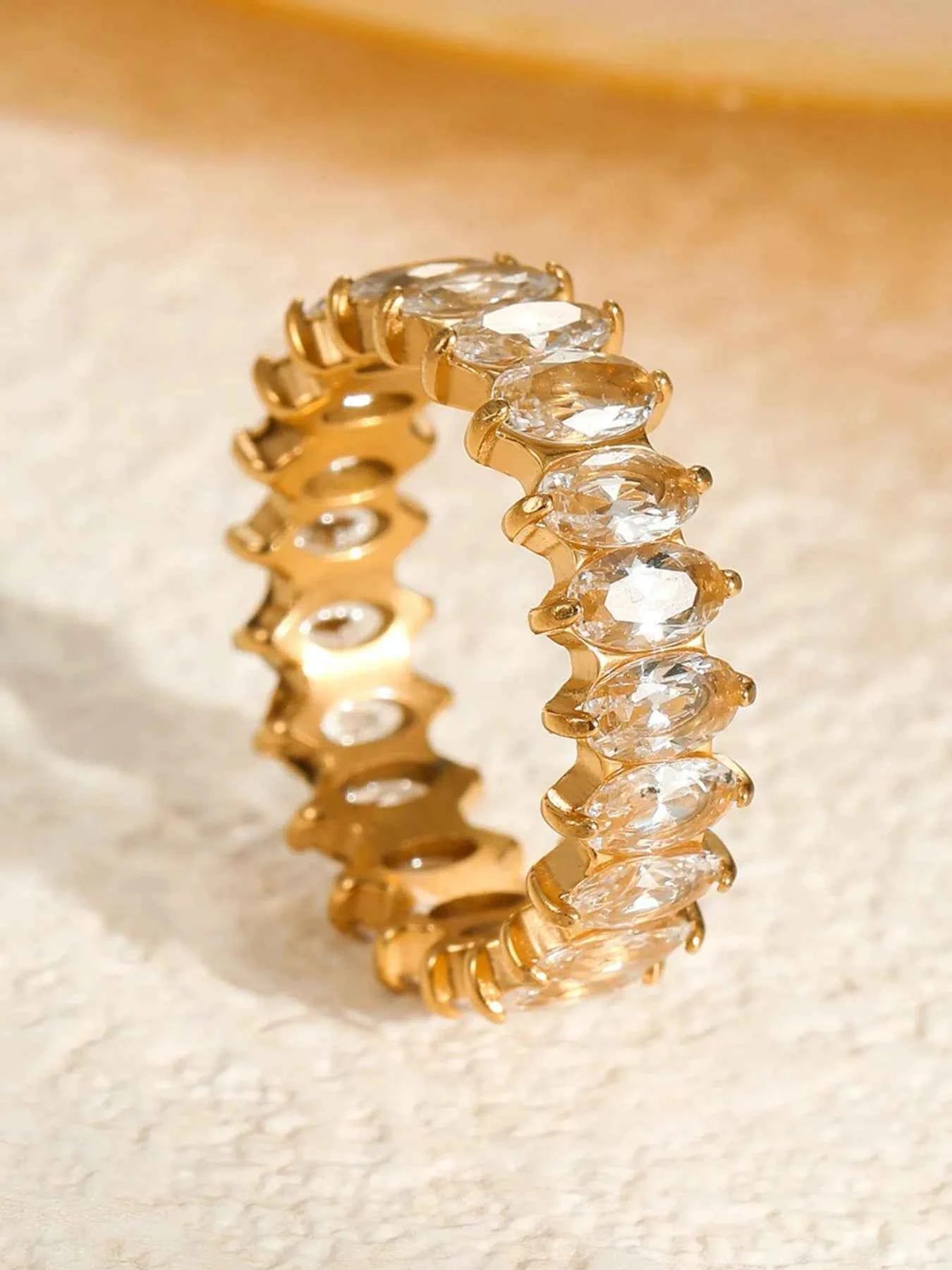 18K Gold-Plated Stainless Steel Zircon Ring d69d8846-eedb-49e0-842f-d07ba5f48bea-Max-Origin