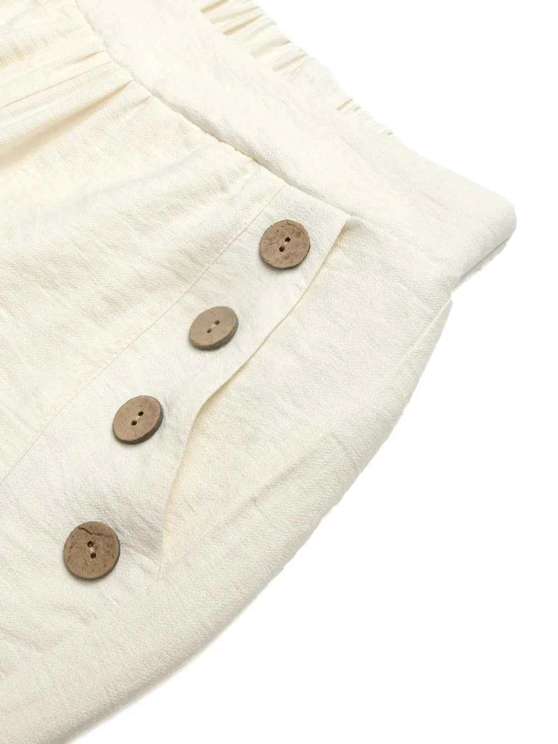 Wide Leg Pants with Pockets d7a963e5-d1ef-4381-94e5-3472b69ed2e1-Max-Origin