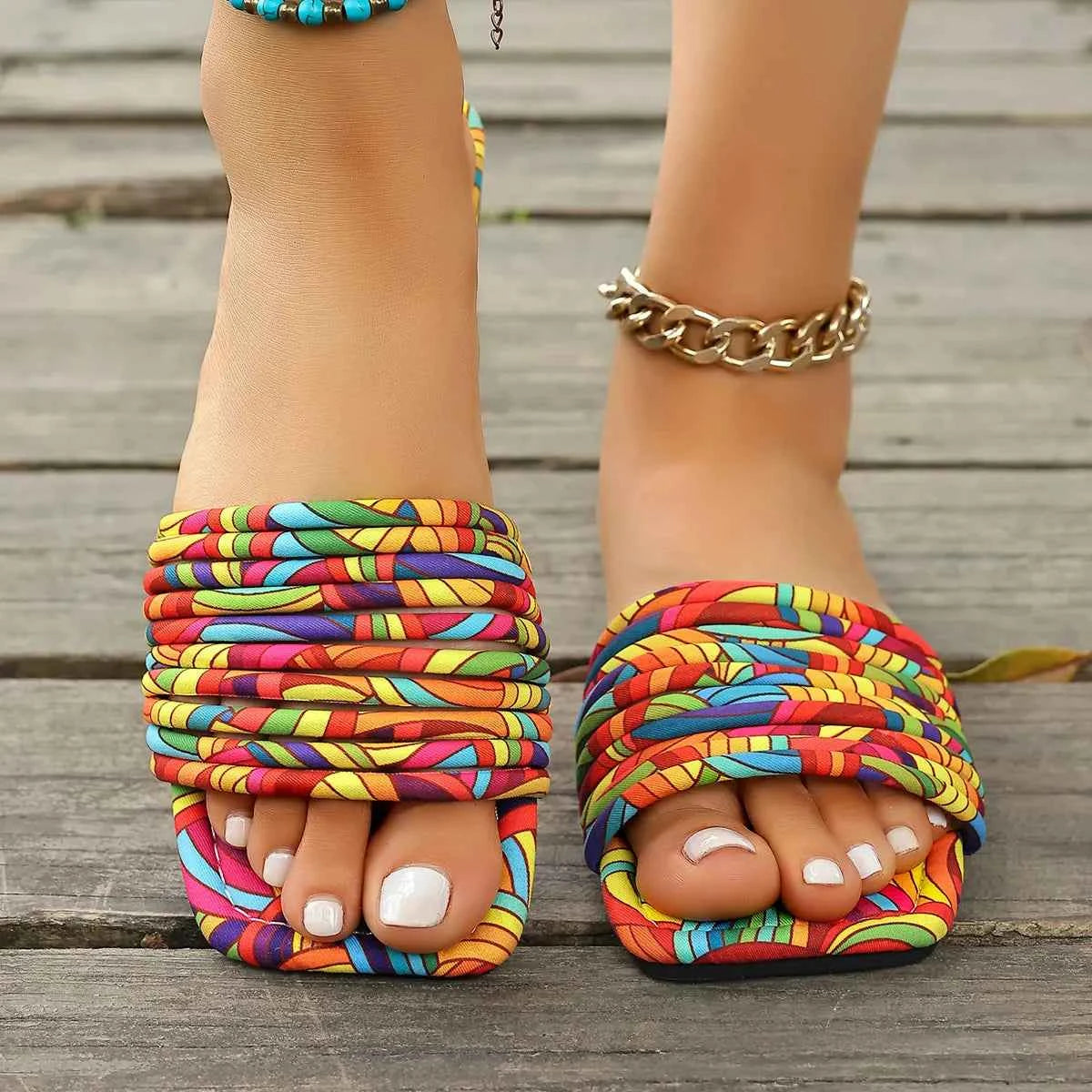 Open Toe Flats Sandals d7d2ac93-0b62-43ff-9c9c-857e3080520c-Max-Origin