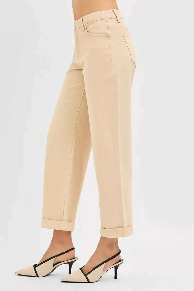 RISEN Tummy Control Mid Rise Ankle Barrel Relaxed Baggy d7fa6963-b7a1-4c8f-a168-a8718354aa23-Max-Origin