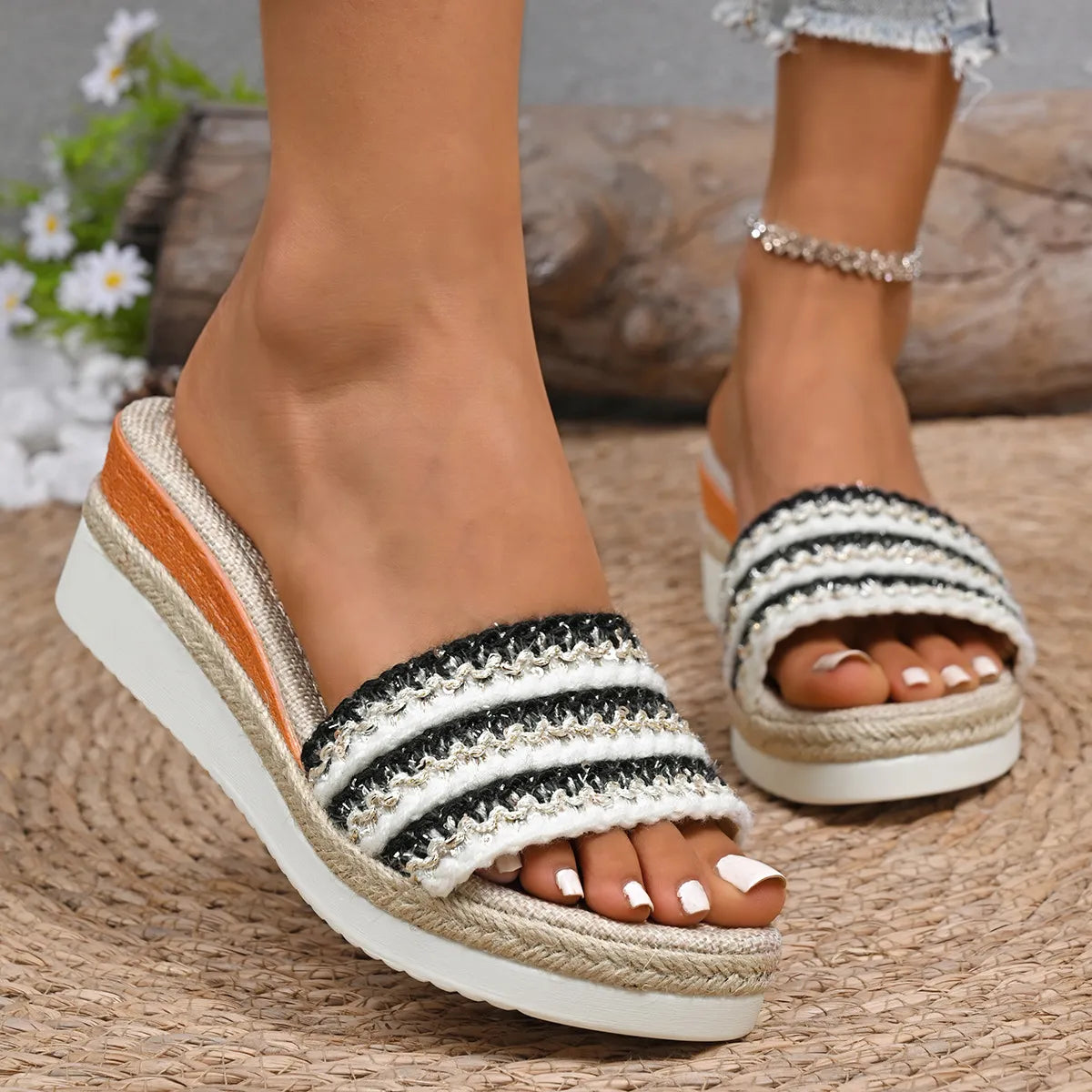 Open Toe Wedge Sandals d83719b0-6c16-4c4d-98b9-1943a631a3b2-Max-Origin
