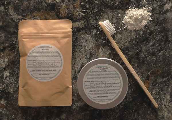 Toothpowder Bundle d869c03f-556c-4604-98ad-1d9a29514a4c