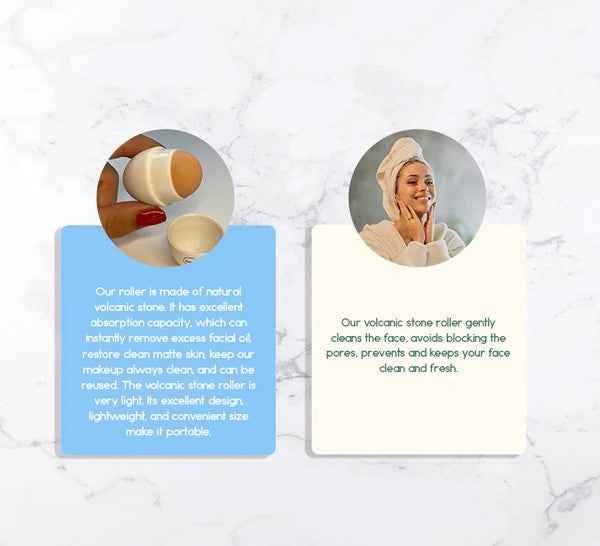 Volcanic Stone Oil-Absorbing Face Roller d86edc0e-c848-4630-9353-392443a16ede