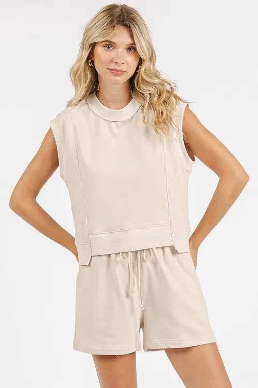 Mittoshop French Terry Crew Neck Top and Shorts Set d88f92f7-08a4-4fec-aa66-6605cec27835-Max-Origin