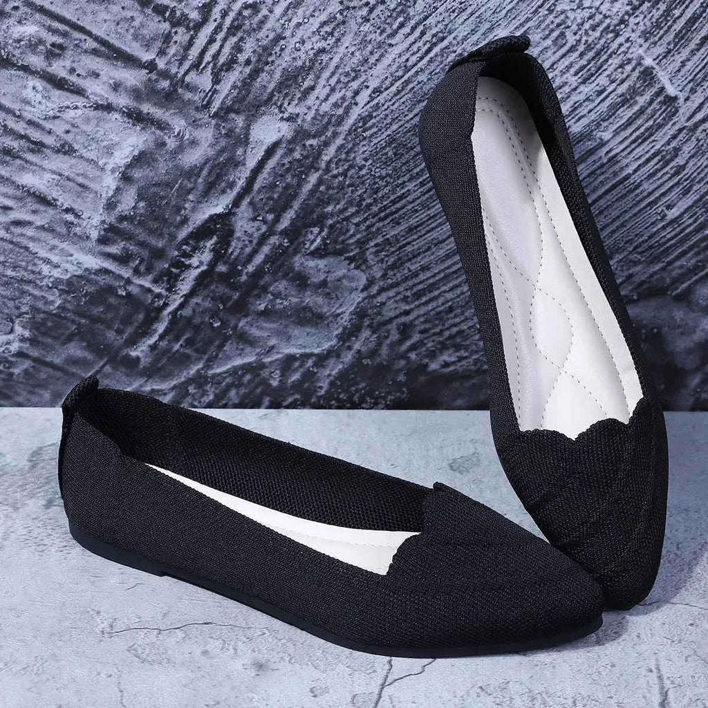 Point Toe Flat Slip-Ons d8bed5bc-038c-4eac-b19e-8dee9e93810f-Max-Origin