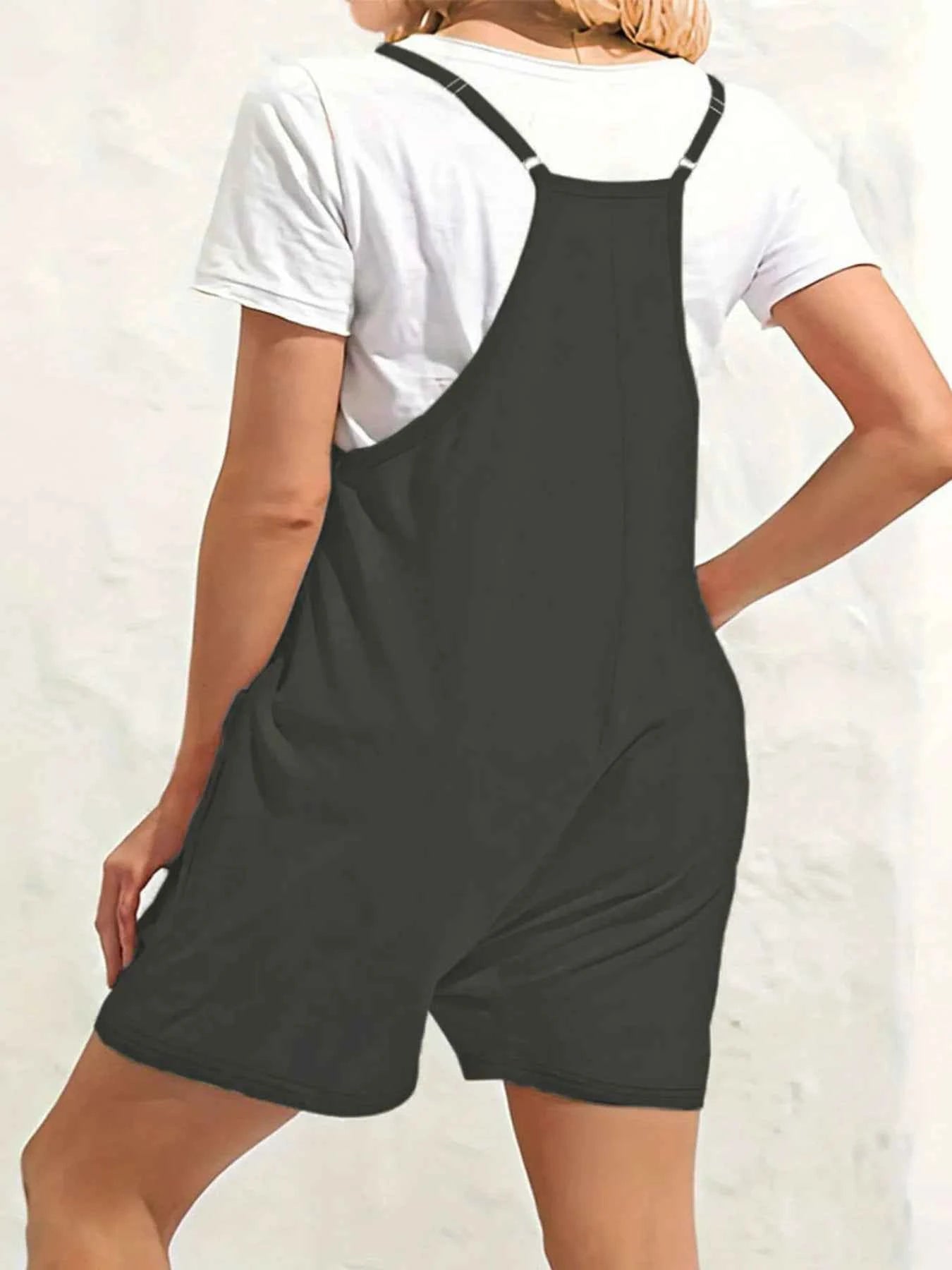 Full Size Scoop Neck Spaghetti Strap Overalls Plus Size d8c16d3e94d24a258cee4c7837e8e3da-Max-Origin