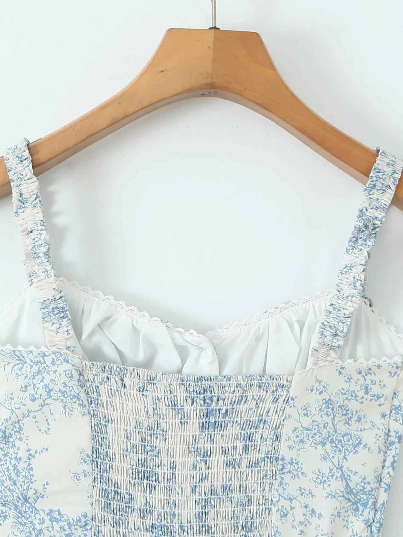 Floral Print Midi Cami Dress d8ed157878854e6181b9087f1e01dbe2-Max-Origin