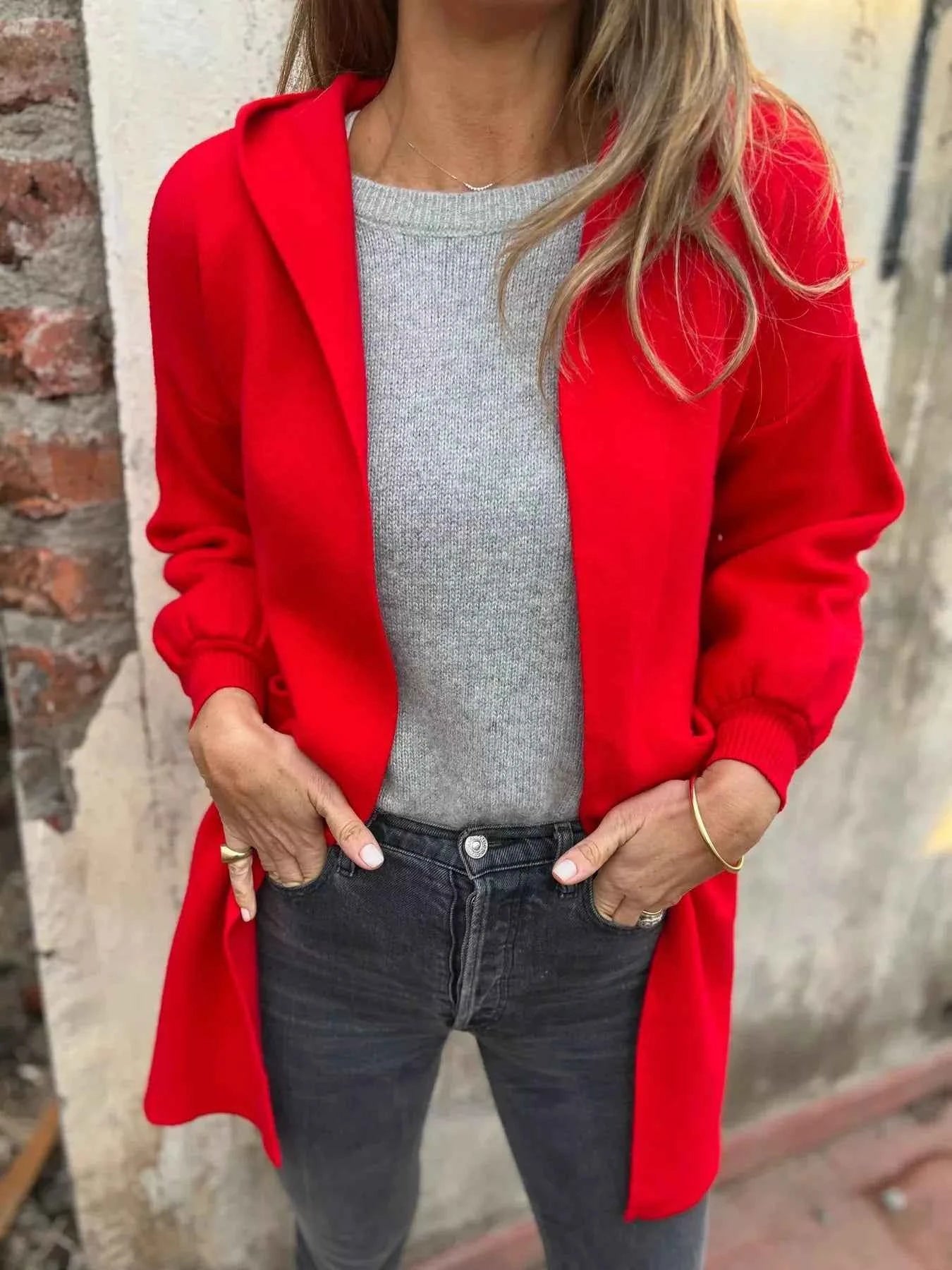 Full Size Open Front Drop Shoulder Hooded Cardigan Plus Size d8f83c9c15f94089ae96d3bef67002d0-Max-Origin
