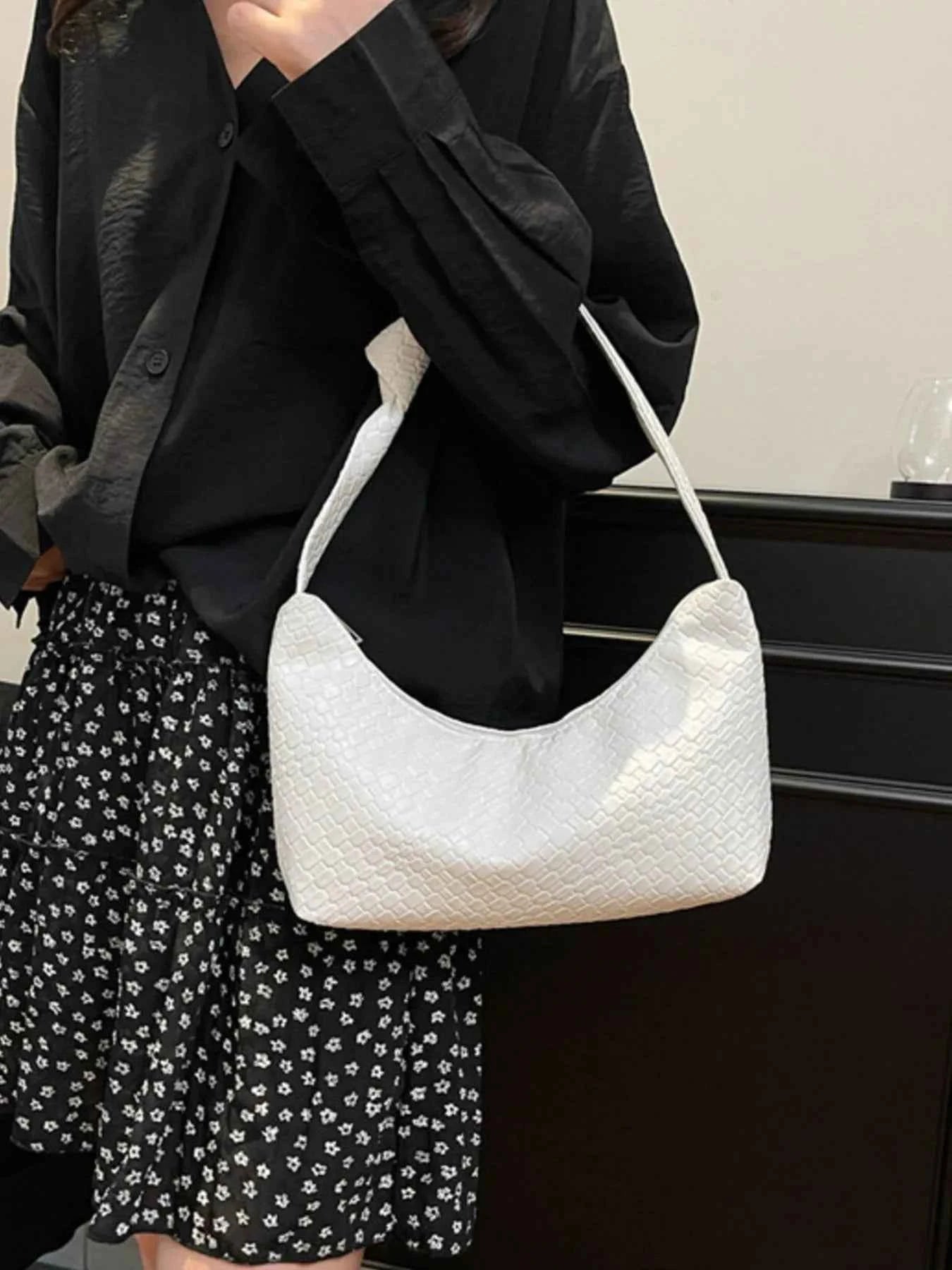 PU Leather Shoulder Bag d93b5b44-8021-4387-a78d-e47a287a1991-Max-Origin