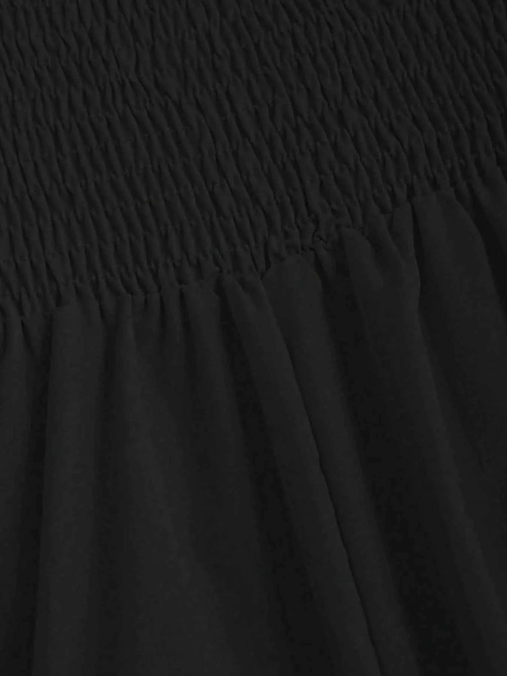 Smocked Tied Front Cami Dress d9751c8586934c8aa006cfd3c809aa80-Max-Origin