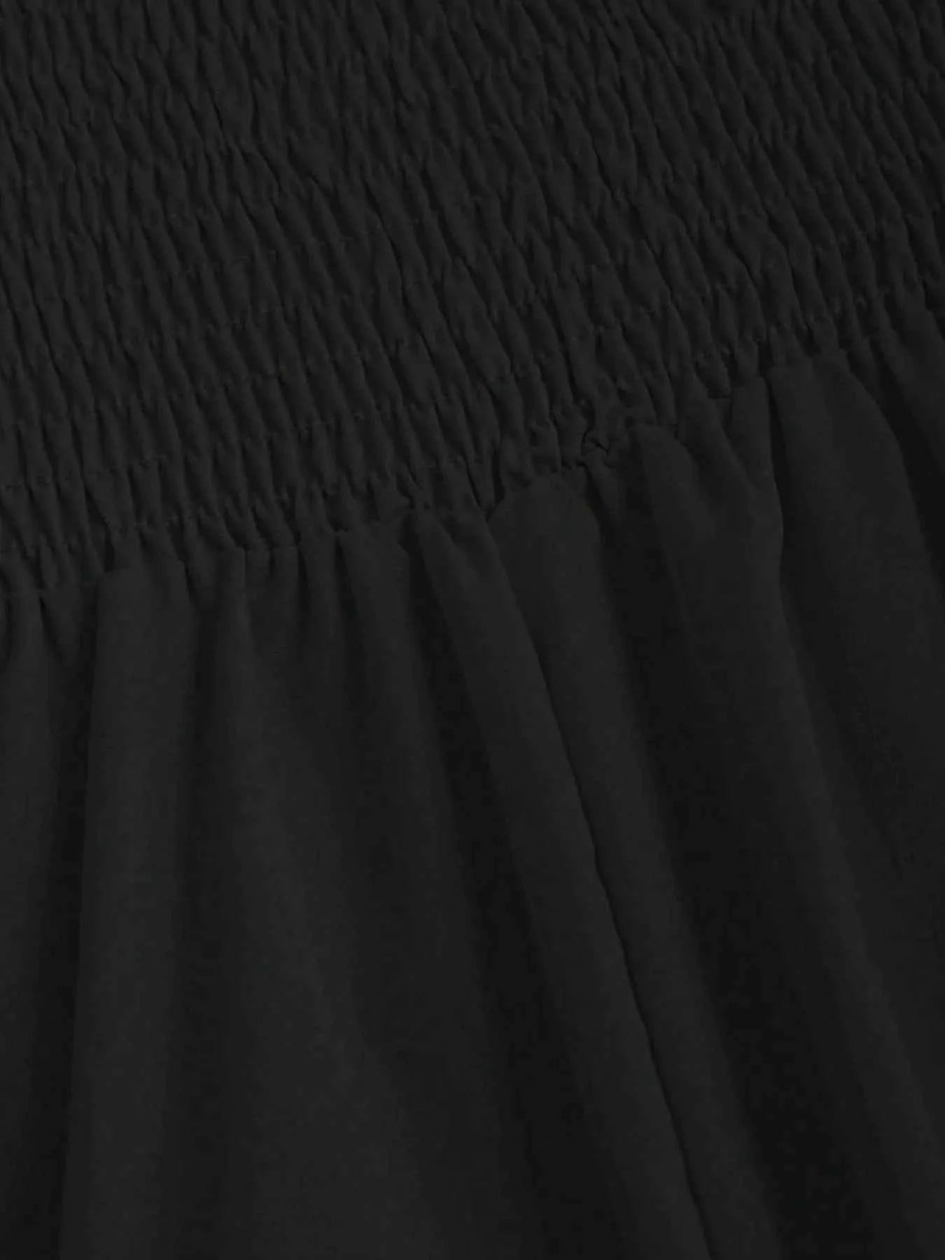 Smocked Tied Front Cami Dress d9751c8586934c8aa006cfd3c809aa80-Max-Origin