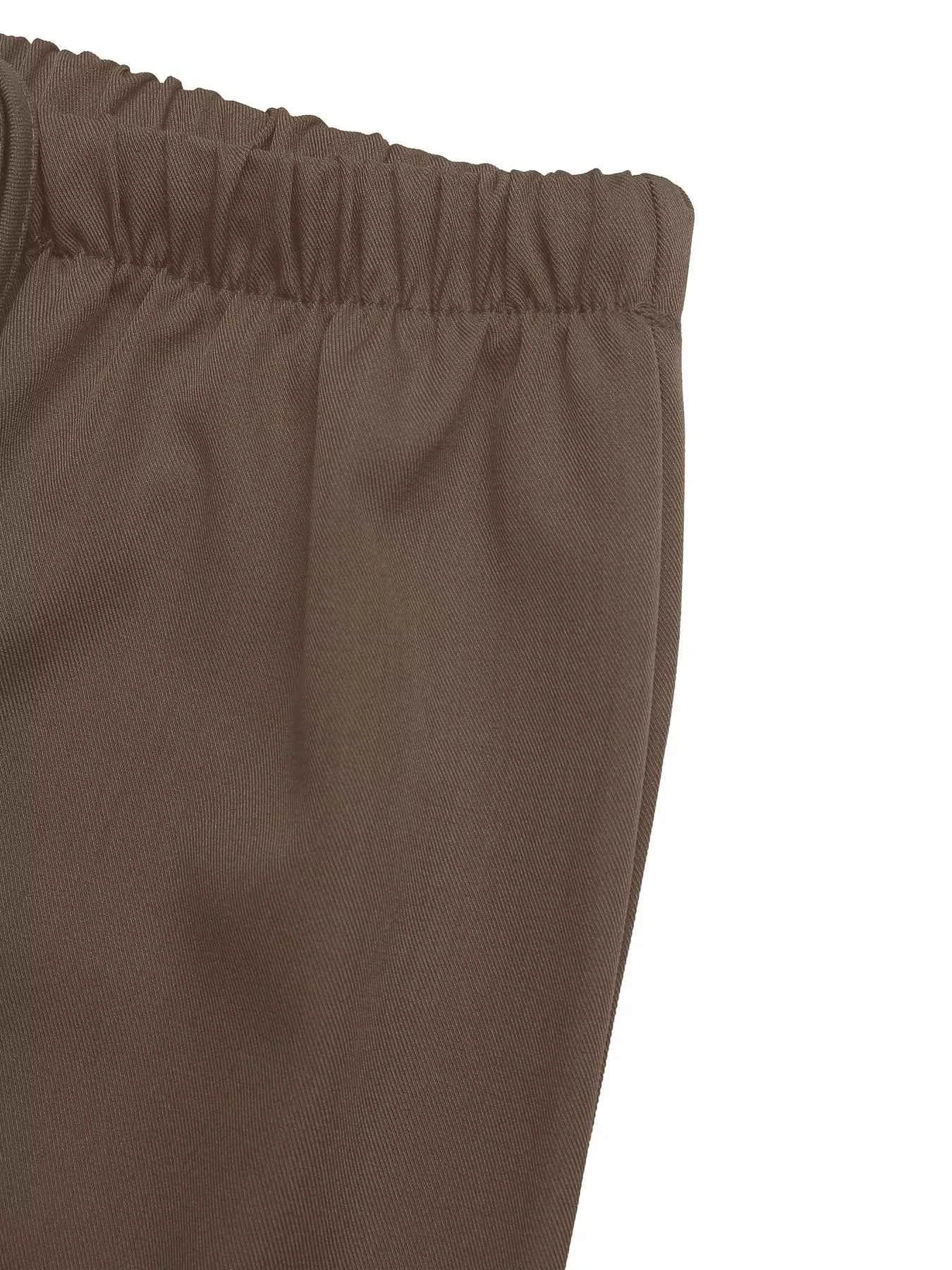 Wide Leg Drawstring Pants d97adf4bd5aa40698d7fdc6368dffbb0-Max-Origin
