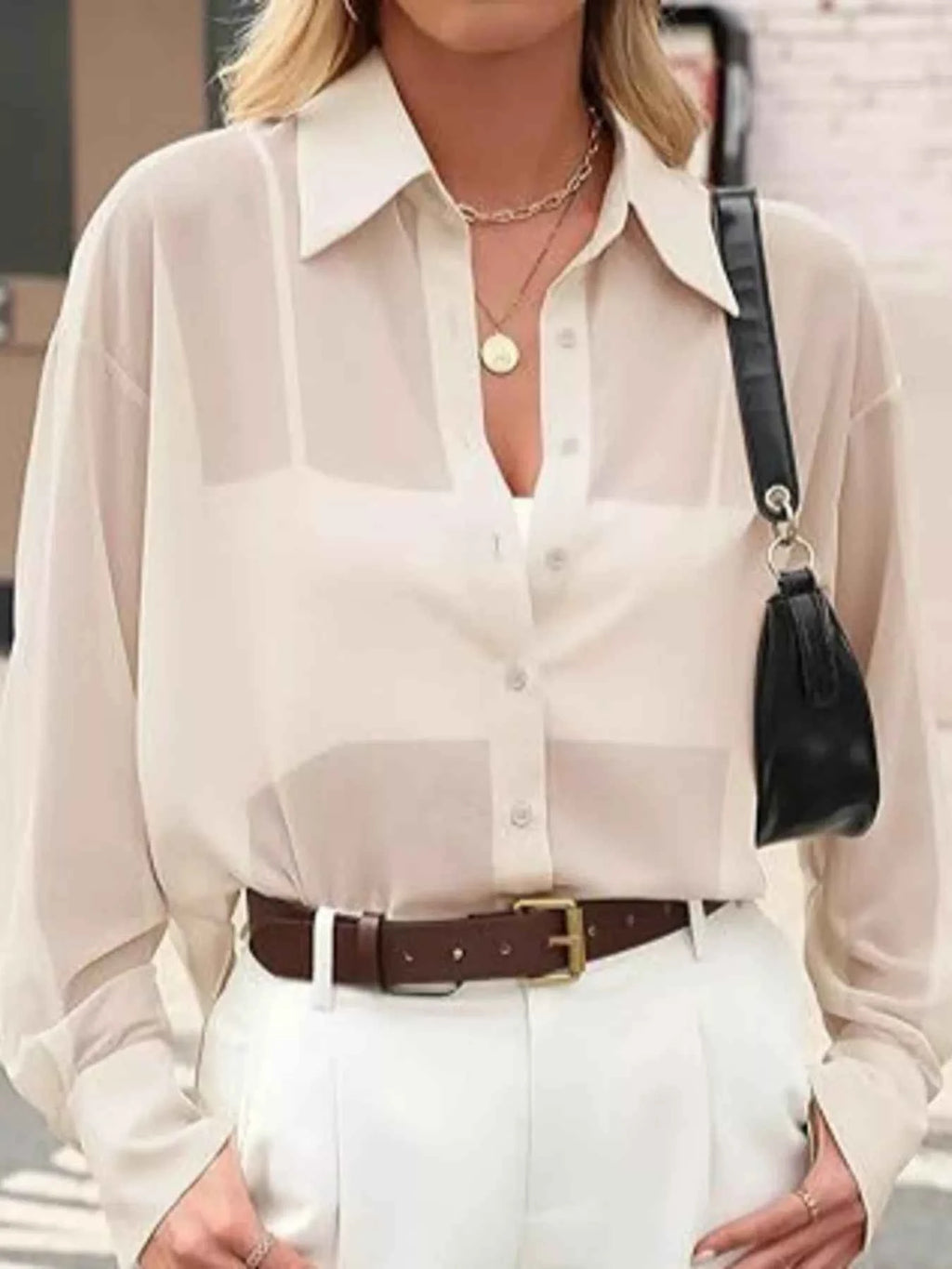 Elegant Sheer Long Sleeve Shirt d9884161fc45486988962fbc12419274-Max-Origin