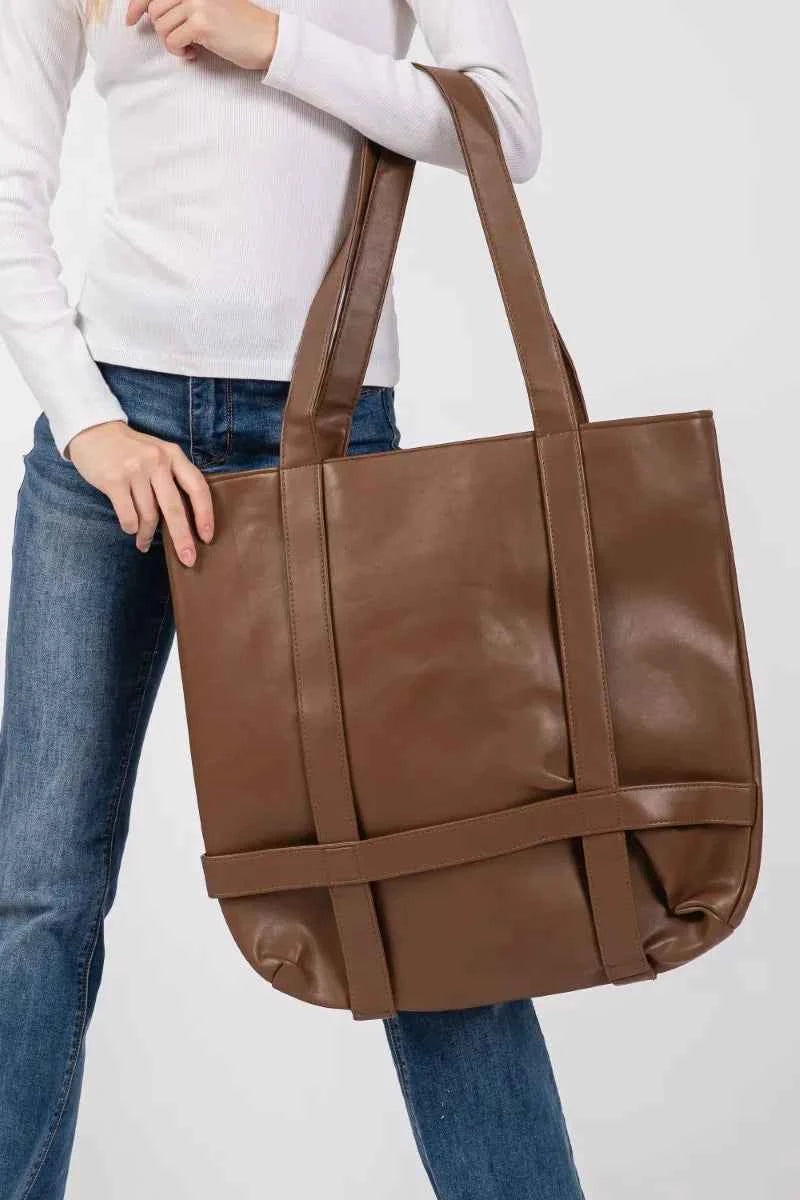 Fame Hat Carrier Tote Bag d994a963661a49b38c8398f791866111-Max-Origin