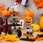 2-Piece Halloween Element Decor Ornaments d9c4e015b81a4bb98355b45df69c49c7-Max