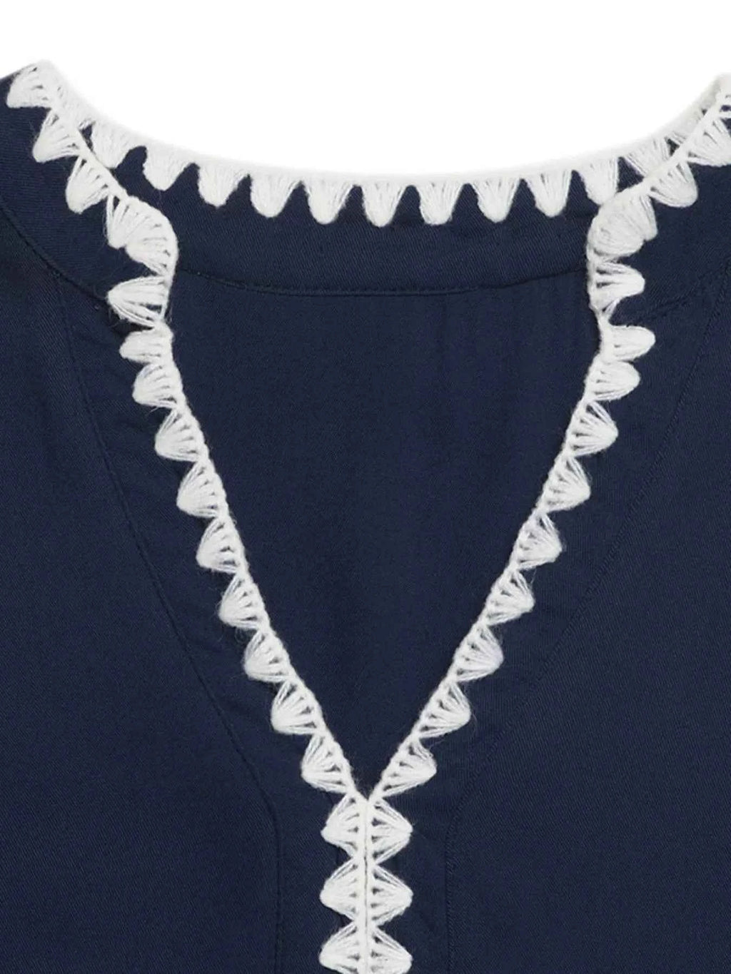 Sleeveless Tiered Ruffle Hem Casual Dress da077170-65cd-45fd-b6c3-a00f185baa7b-Max-Origin