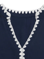 Sleeveless Tiered Ruffle Hem Casual Dress da077170-65cd-45fd-b6c3-a00f185baa7b-Max-Origin