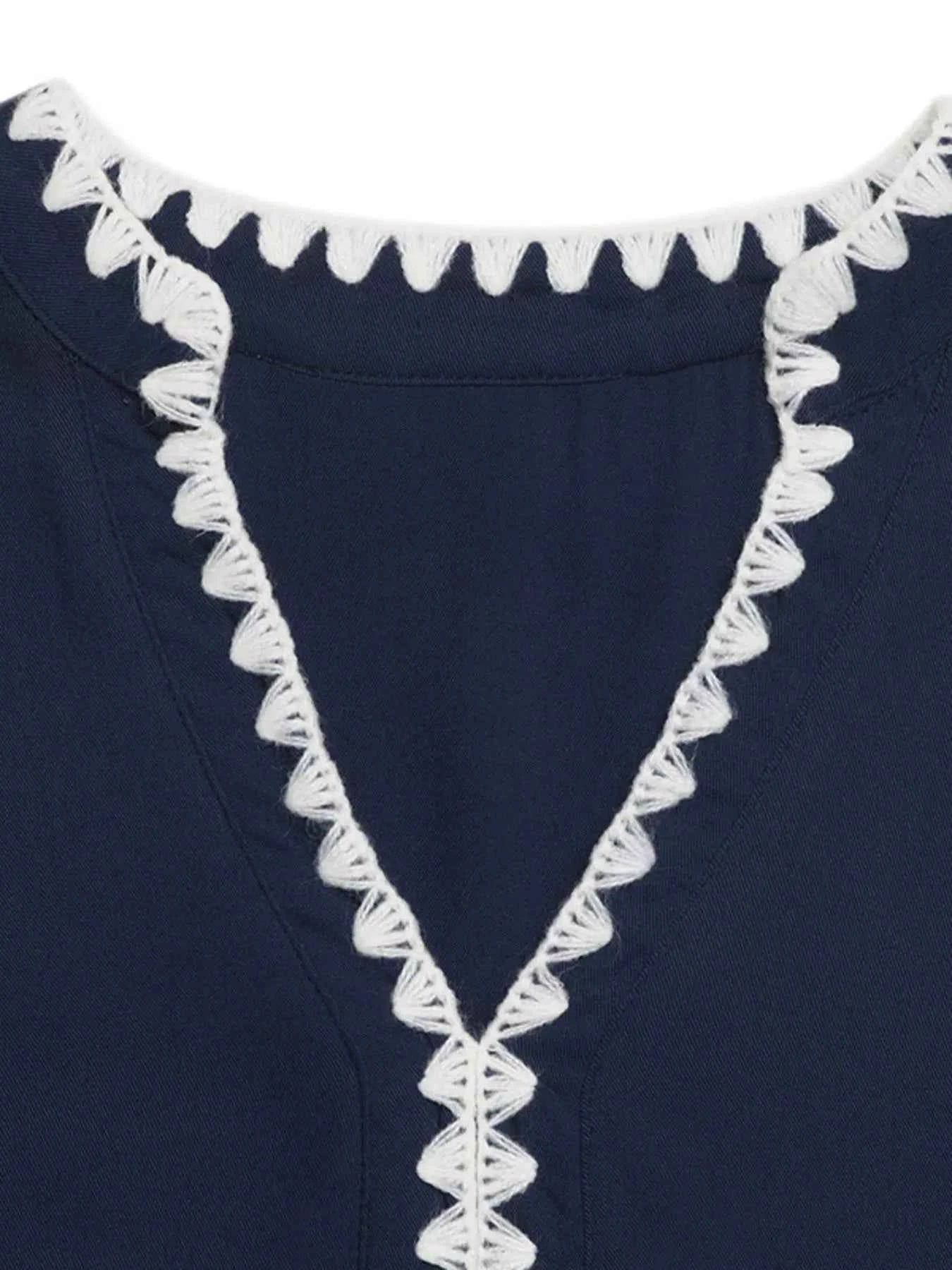 Sleeveless Tiered Ruffle Hem Casual Dress da077170-65cd-45fd-b6c3-a00f185baa7b-Max-Origin