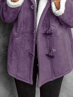 Full Size Cozy Sherpa Lined Toggle Coat with Hood Plus Size da0e1c5a-1e10-4285-8b89-e914c6b767e1-Max-Origin