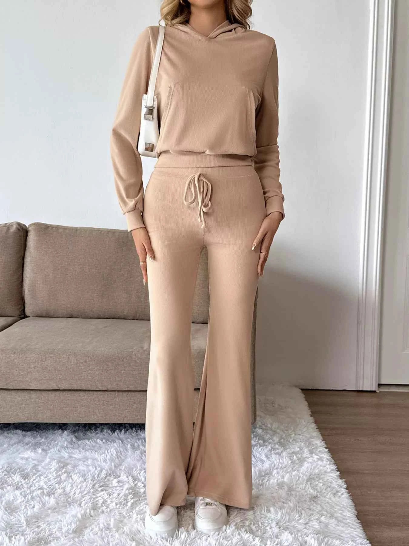 Long Sleeve Hoodie and Pants Set da2094183dcb4678bcd1e5592f4d3dae-Max-Origin