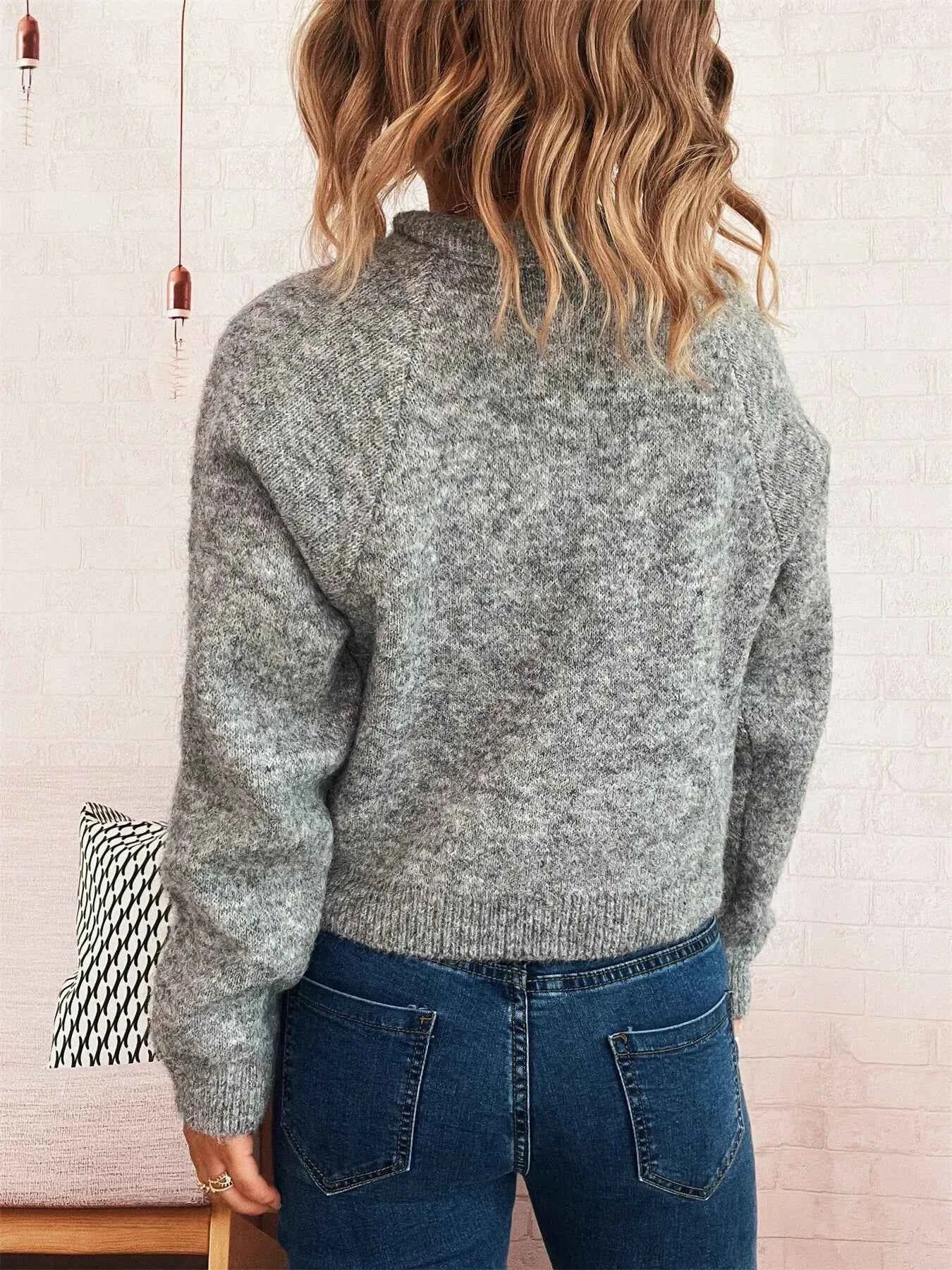 Button-Up Raglan Sleeve Cardigan da6143314fb645d997685c8c2bcf2e3d-Max-Origin