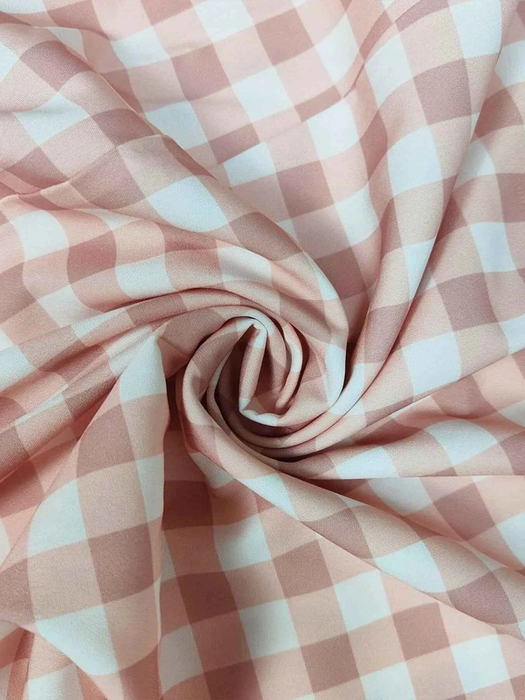 Full Size Gingham Halter Neck Maxi Dress Plus Size da73f0313baa4cc08cf1c623d45d621d-Max-Origin