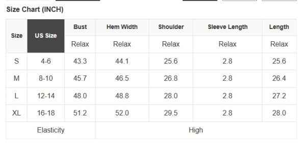Solid Waffle Knit V-Neck Short Sleeve Top dab91896-7f4d-4818-bc89-a57e72520d64