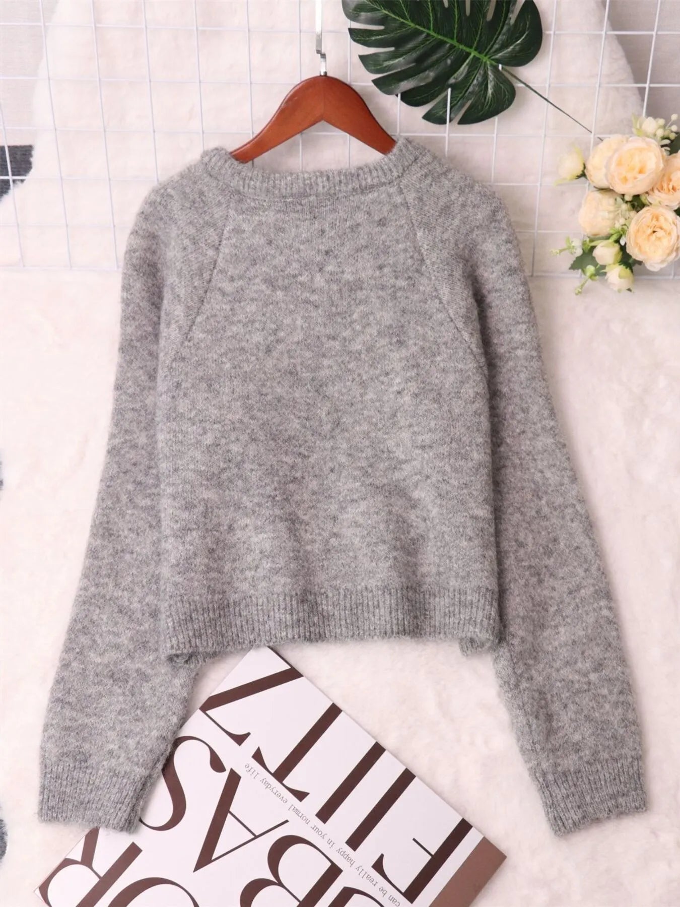 Button-Up Raglan Sleeve Cardigan db4c569d7df44119a6a04ebb4ea08ee2-Max-Origin