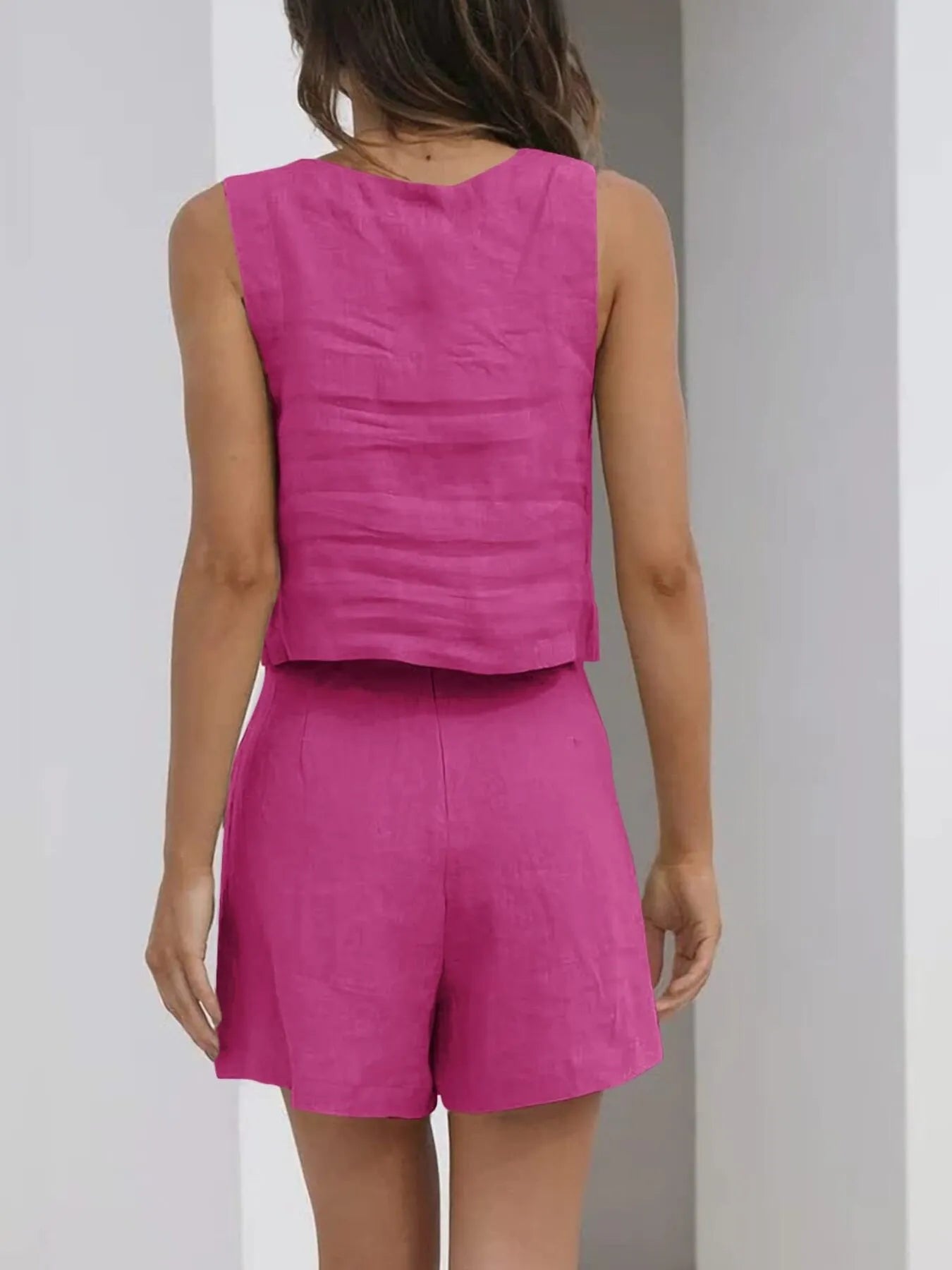 Square Neck Tank and Shorts Set db78dde2e758464aa048ebe727b82fa8-Max-Origin