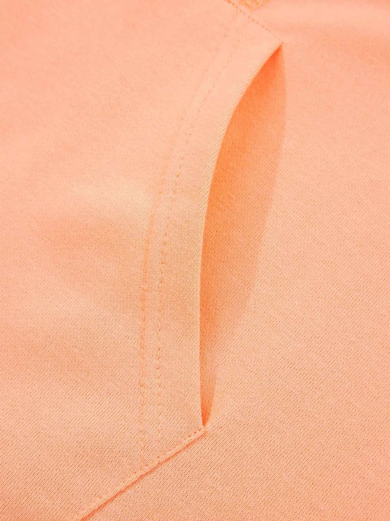 Plaid Floral Patchwork Kangaroo Pocket Hoodie db94dd3c8d574edda71f2761f689043a-Max-Origin