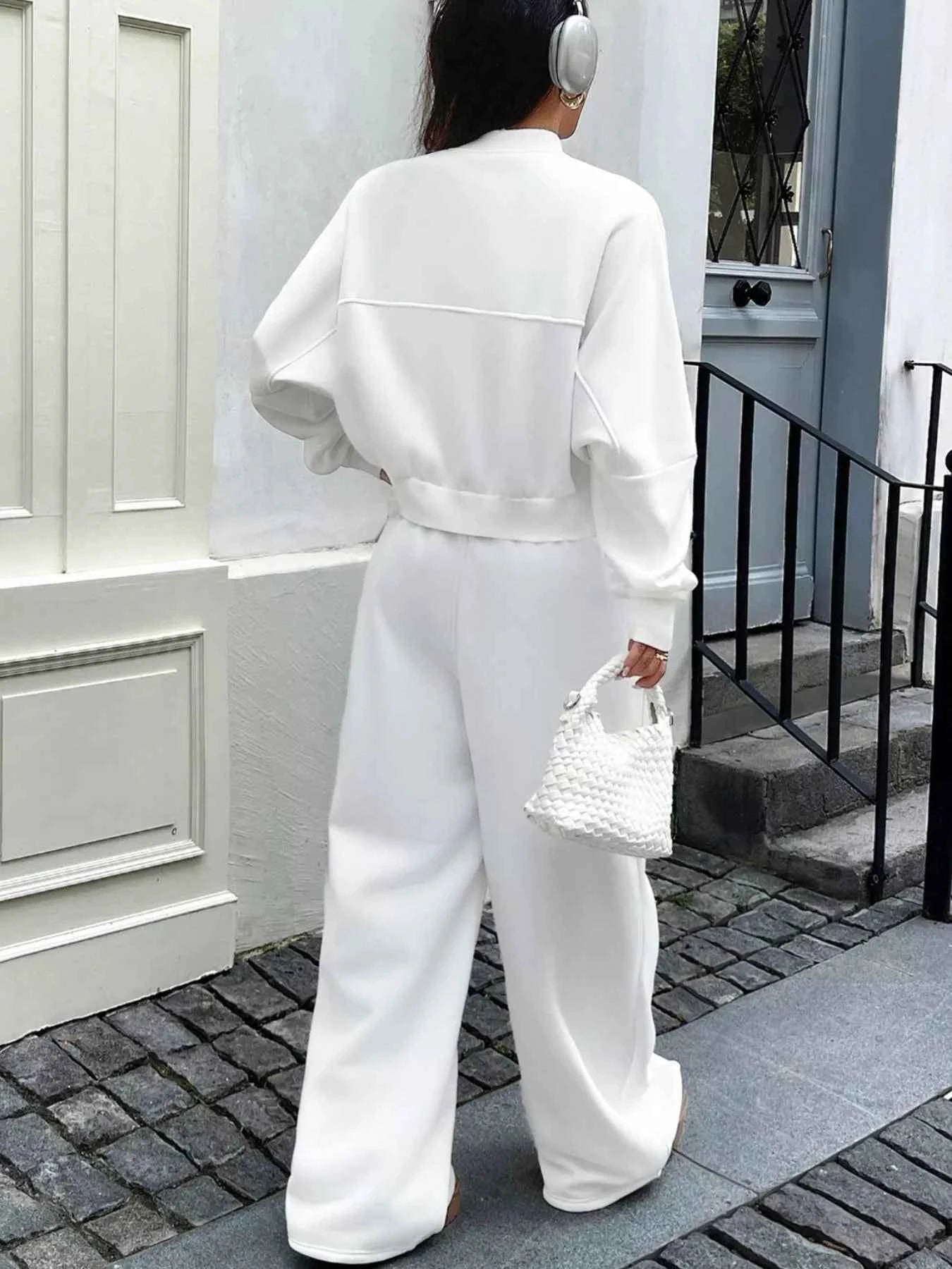 Zip Up Jacket and Pants Set dba80d51-3c22-4c23-a8b3-f0475bceb22c-Max-Origin