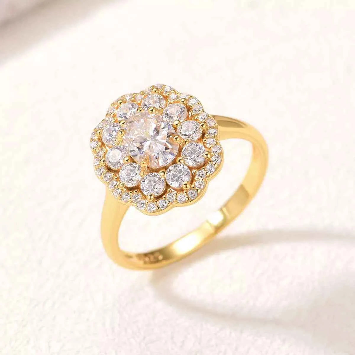 3.8 Carat Moissanite 925 Sterling Silver Ring dbab144c-54d2-408e-9f11-c7a1c55eadb1-Max-Origin