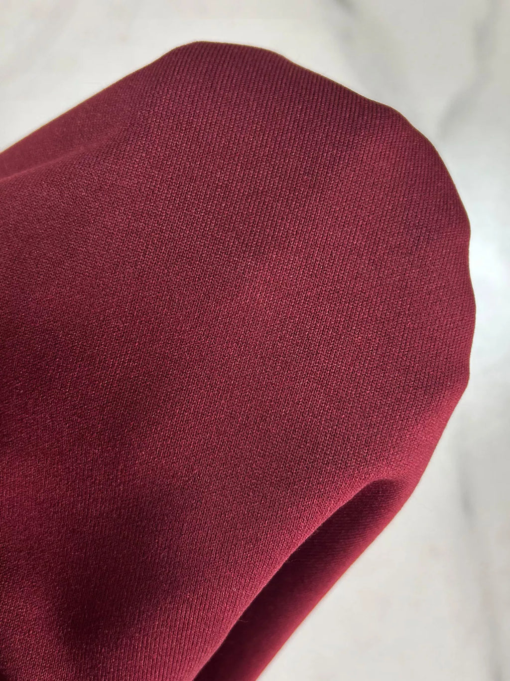 Casual Hoodie and Cropped Pants Set dbdc3b89579e41a896ad01862e9c51e1-Max-Origin