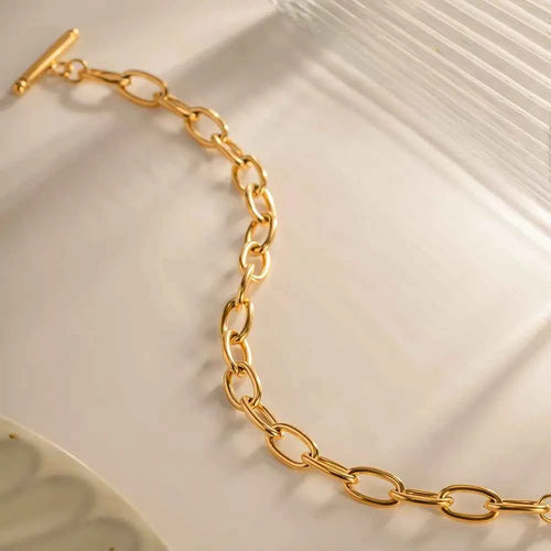 18K Gold-Plated Stainless Steel Toggle Chain Bracelet dbde393e-605c-4561-ba8e-cfdef803fbb4-Max-Origin