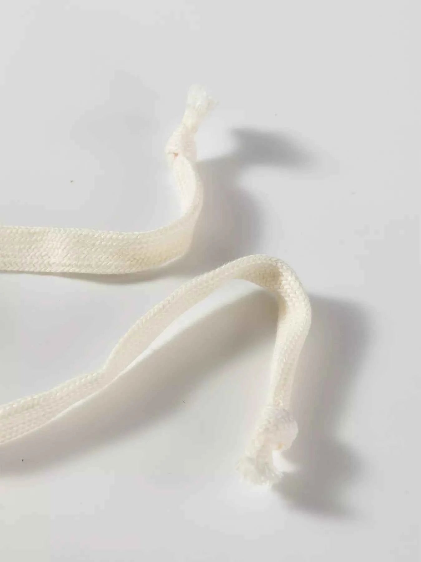 Crochet Panel Kangaroo Pocket Hoodie dc01fa4e-0f4d-41ce-a403-6b5c647a3629-Max-Origin