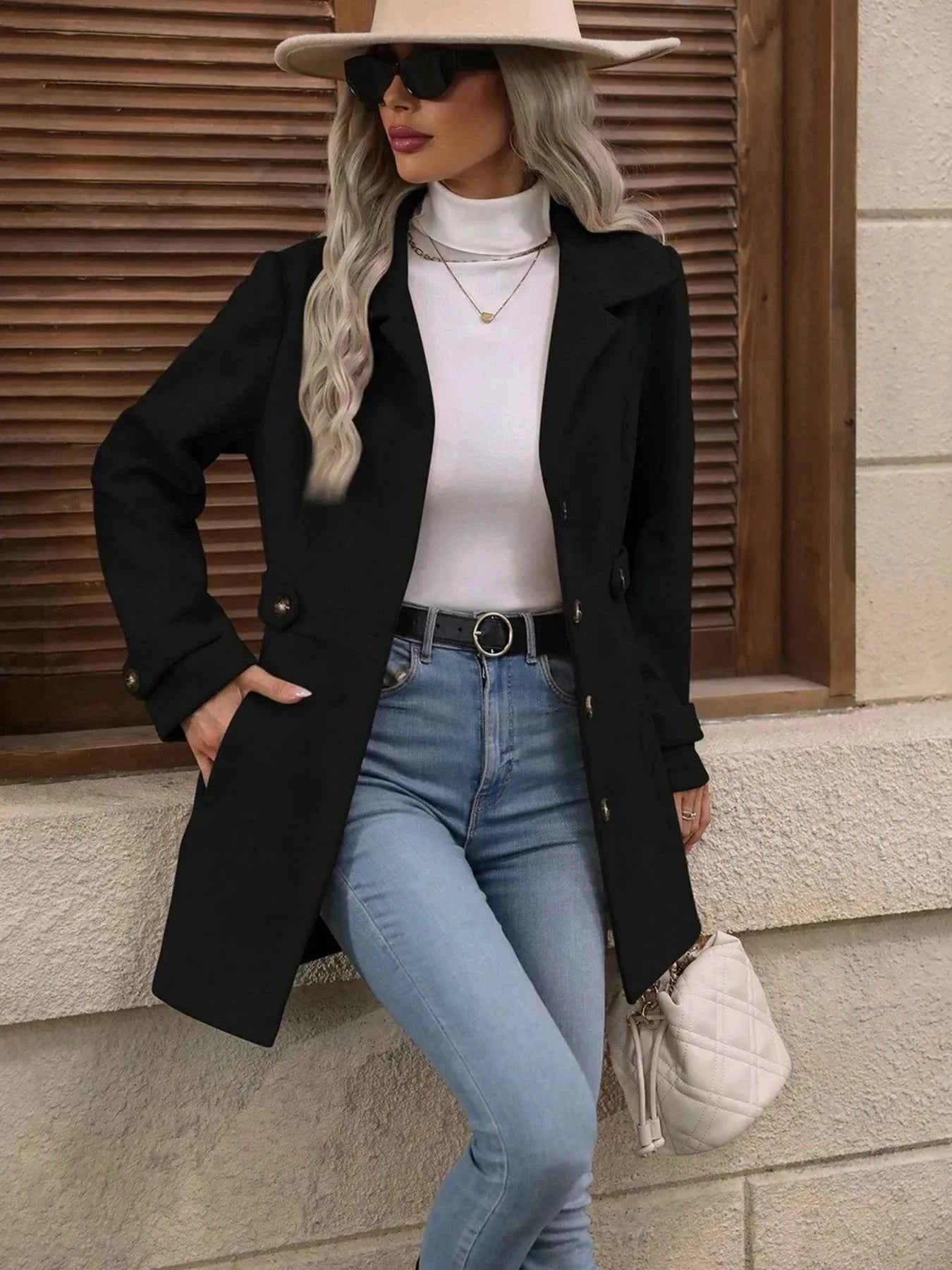 Button Up Long Sleeve Coat dc664d0fe4974bd6b3ac3f856e7f3917-Max-Origin