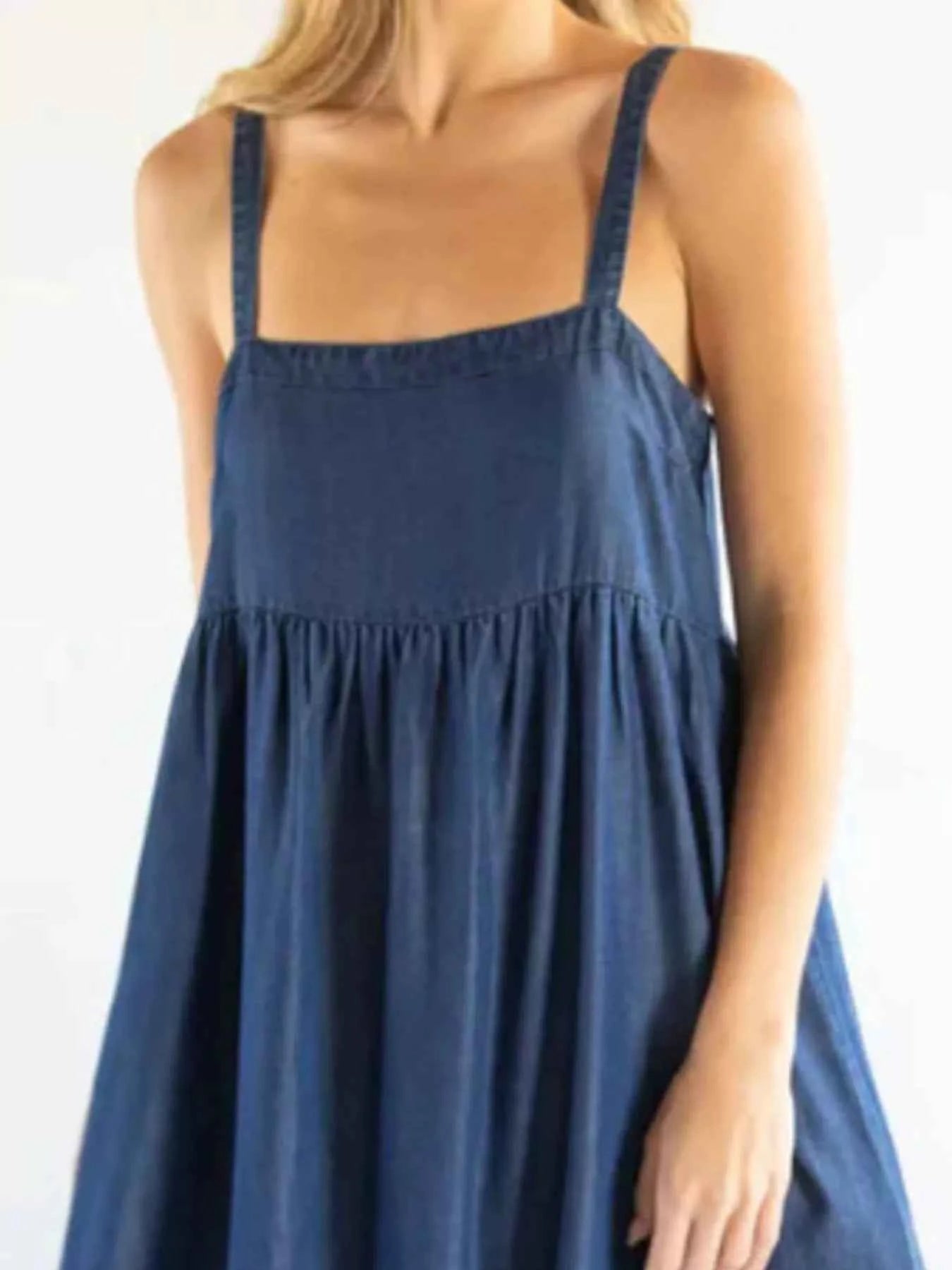 Full Size Square Neck Cami Dress with Side Slit Plus Size dc9a46b4-ffc7-40a7-96ff-9feeba7a9a6c-Max-Origin