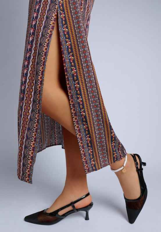 Florina Snip-Toe Slingback Heel Sandals dcd6f257-c3f8-4055-907f-06130864c787