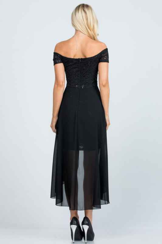 25503 dce53f40-2370-4efb-995d-5d808d18e172