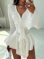 dcefd8435c544455bd59491793465127-Max-Origin