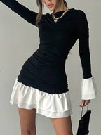 dd10fca7-6137-48c3-81c6-e352c6eaffe5-Max