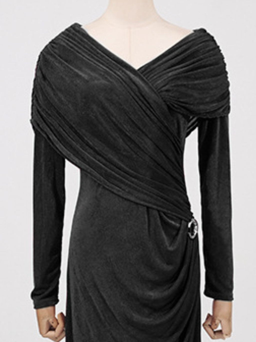 dd1882ae-cc1f-4077-8040-c448f9627275-Max