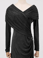 dd1882ae-cc1f-4077-8040-c448f9627275-Max