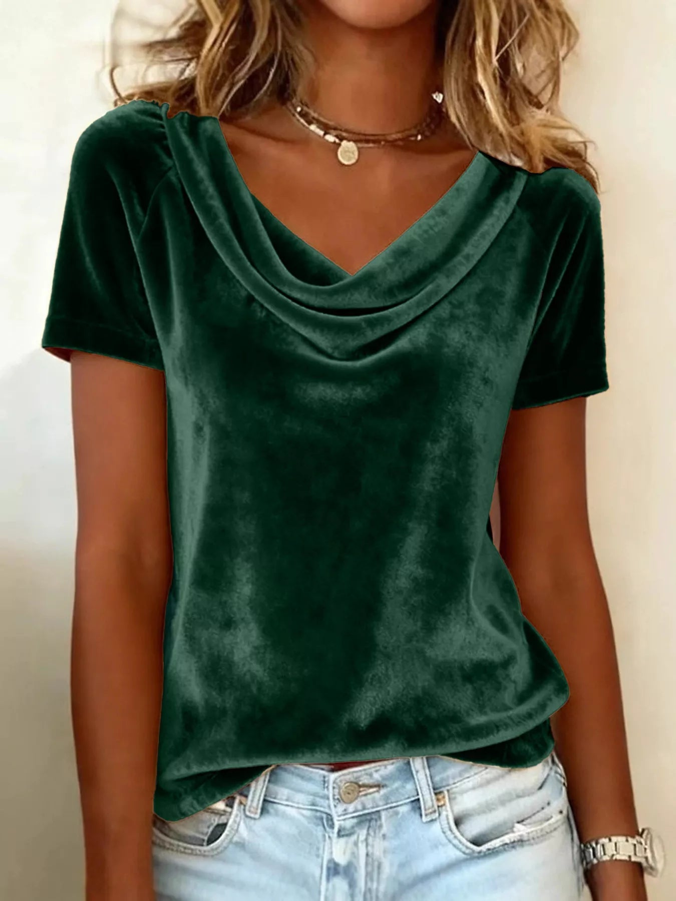 dd28bccca9994a0684bb3d7808742708-Max-Origin