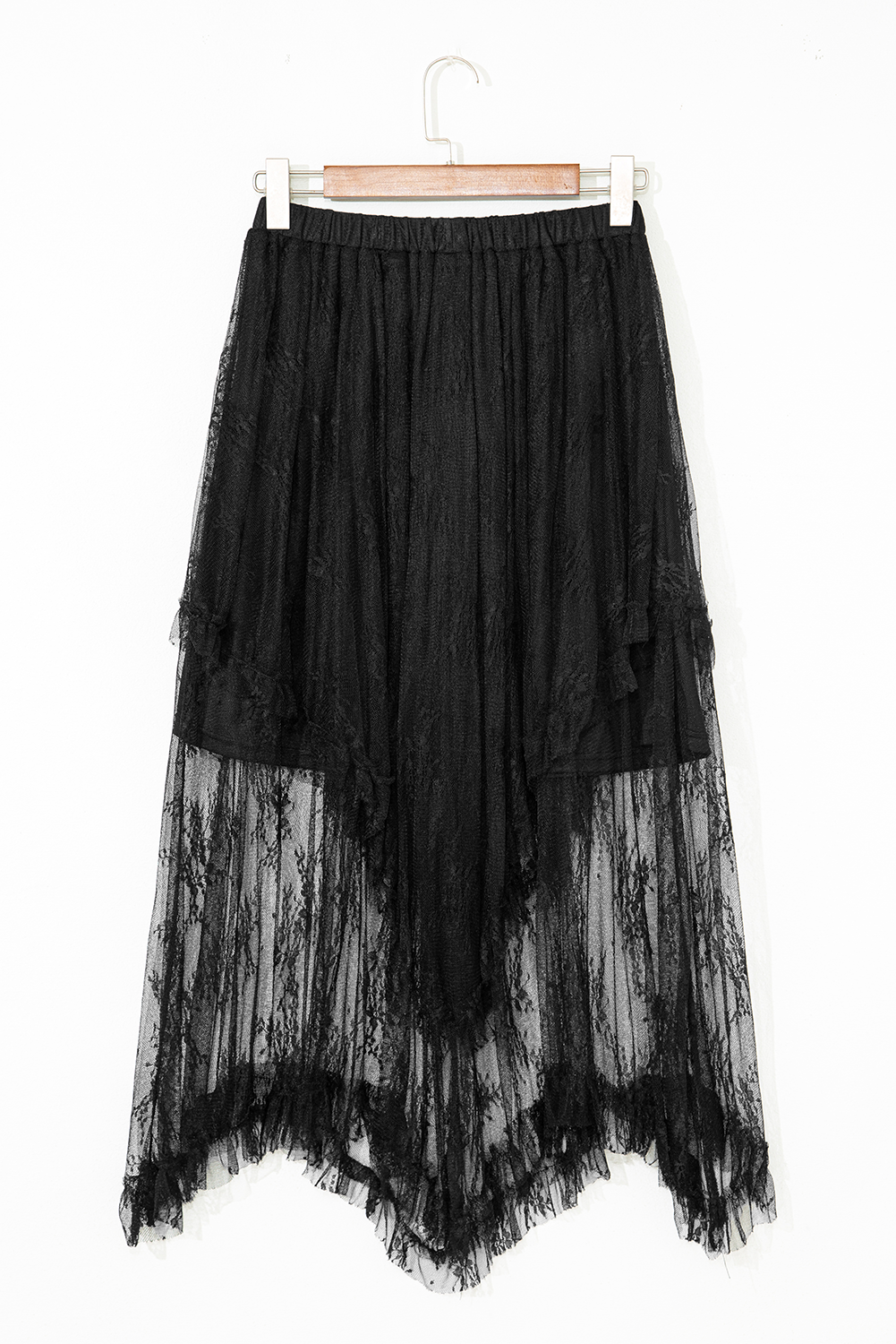 Apricot Lace Cascading Tiered High Waist Maxi Skirt dd3f71055162807f_5cf9ed8f-fafe-4464-91a2-b152b9a06956