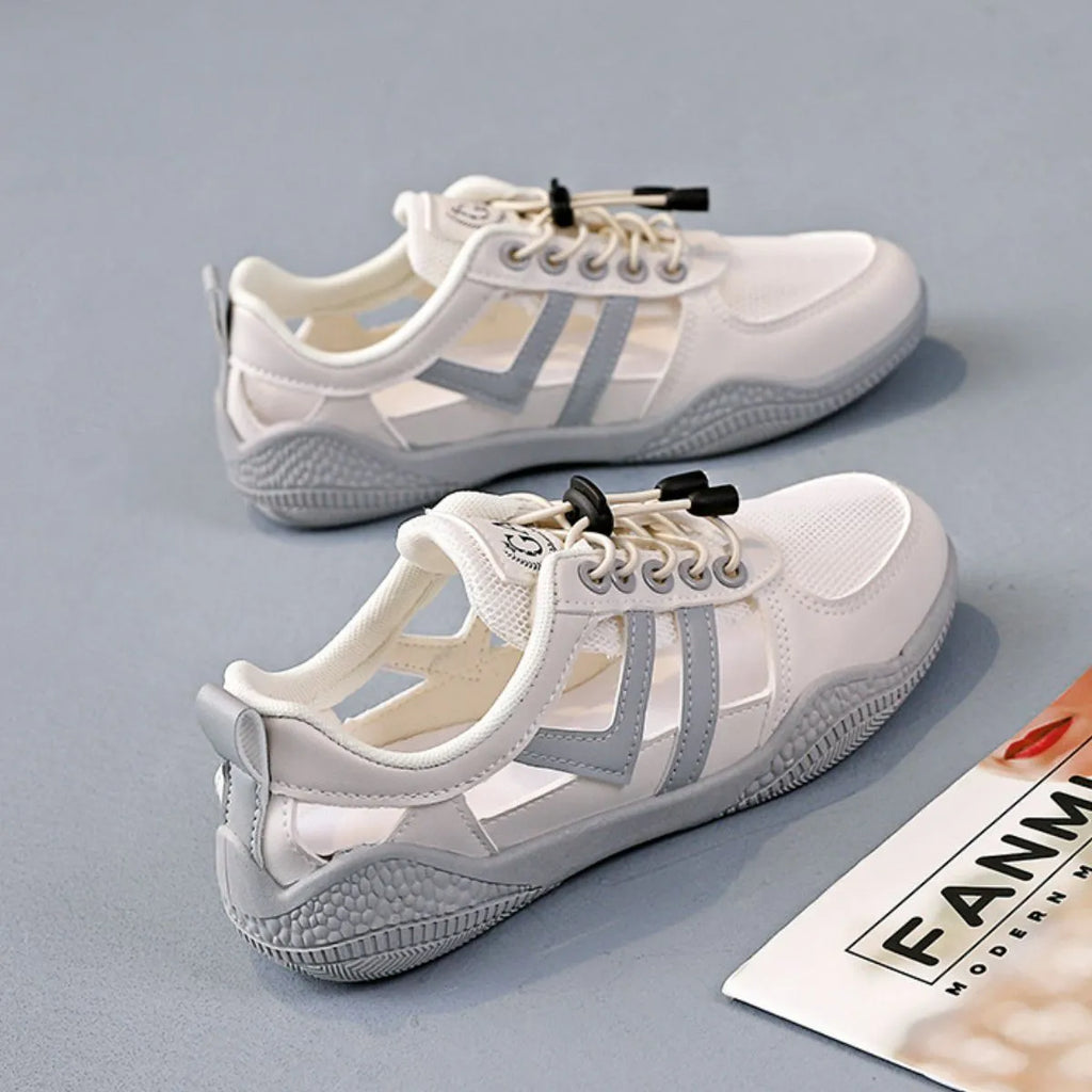 Round Toe Flats Sneakers ddd0d8b2-c12b-4d1f-bf2c-244a235f10f9-Max-Origin